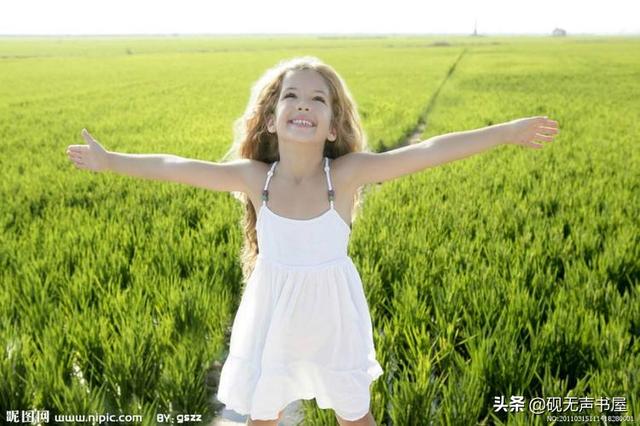 宋美龄为什么没孩子:结婚后女人为什么不想要孩子？有了孩子又溺爱的不行？