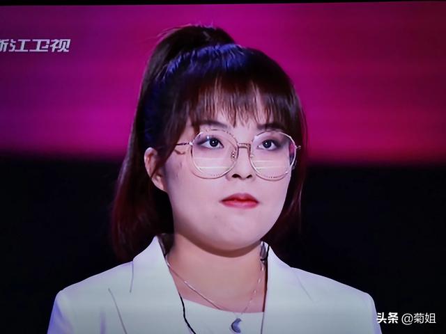 邢晗铭好声音夺冠:《中国好声音2019》邢晗铭夺冠为什么质疑声这么大？