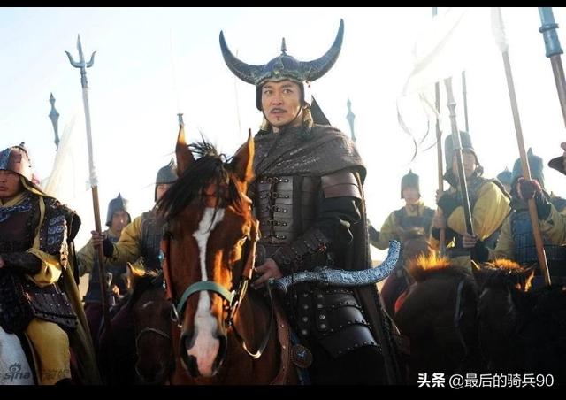 妖后的秘密文雅埃及猫:有文化的人就是一个文明的人？还是文明的人一定有文化？