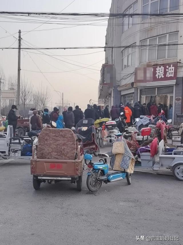 全国疫情大消息,全国疫情消息图片