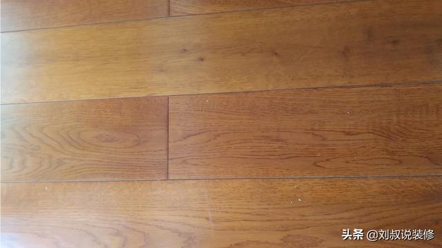 头条问答 柚木色地板 阳台配什么地砖好 16个回答