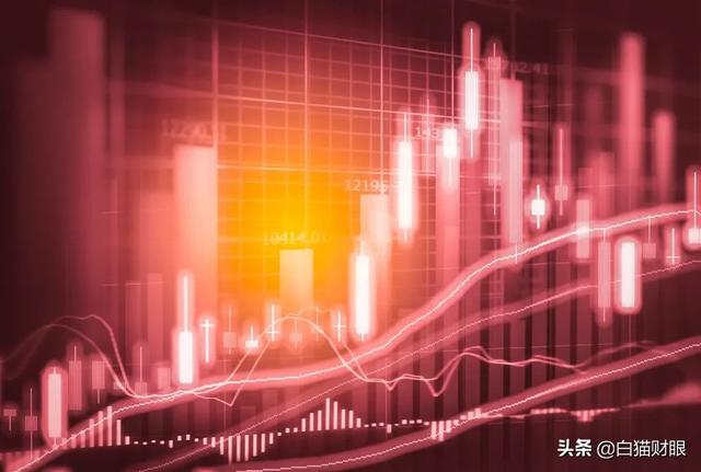 炒股为什么不建议满仓买入卖出？插图11