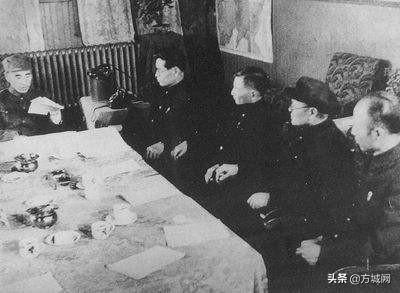程用文简历:历史上有哪些治军严的著名将领，他们是如何治军的？