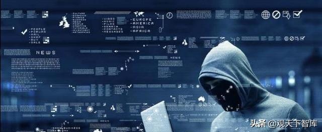 新西兰马耳他狗比特币的价值:黑客组织REvil敲诈川普4200万，一个星期后川普会给吗？