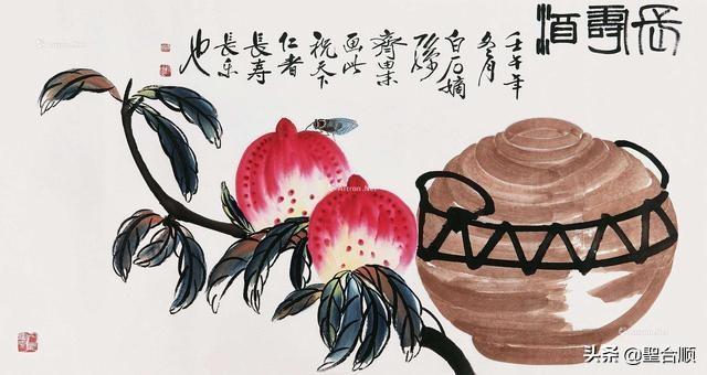 历史上最长寿的人:人类的极限寿命是多少岁？