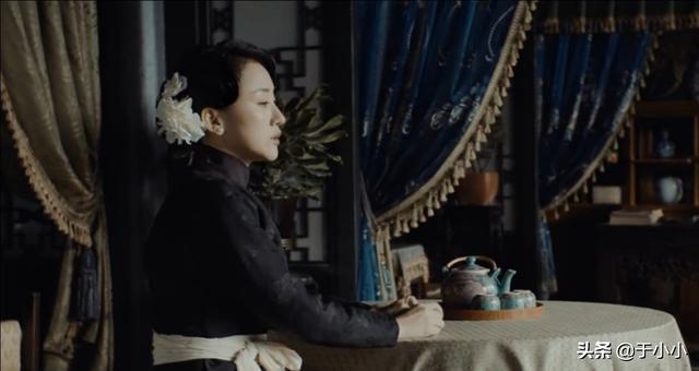 张铭恩:如何评价金世佳、张铭恩、王紫璇主演的电视剧《河神Ⅱ》？