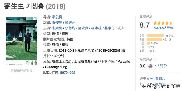 有什么近期新出的高分好评电影,类别不限,要求一定好看,精彩？