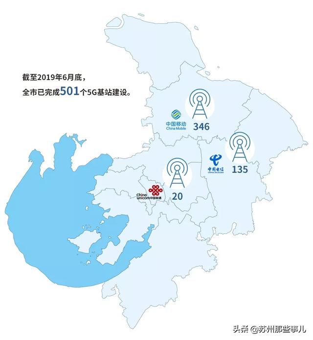 苏州高端网站建设（中国苏州建设网）