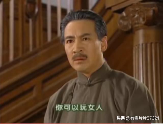 上海人妖交友网站:你对当前中国人传统的“爱”与“孝”有什么新看法?插图1 上海人妖交友网站
:你对当前中国人传统的“爱”与“孝”有什么新看法?