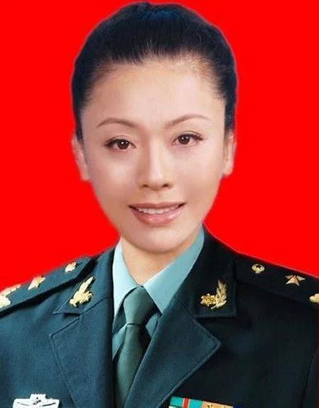 沈伟舞蹈家:沈培艺和金星哪个厉害？为什么？