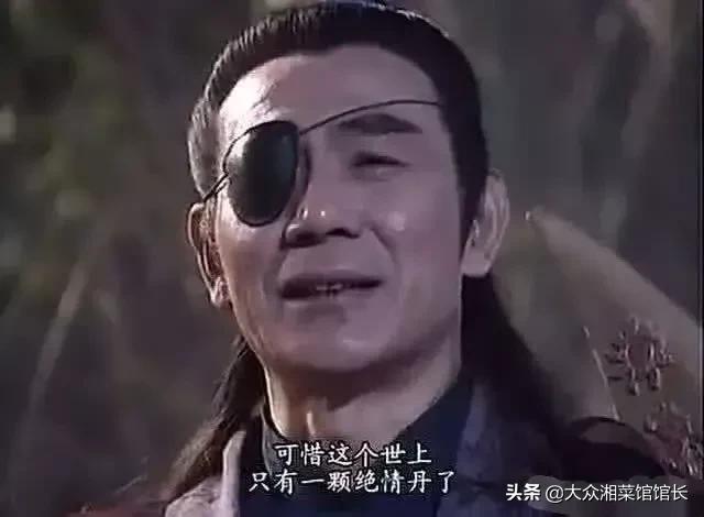 自媒体说赚钱是不是骗人的？你怎么看？