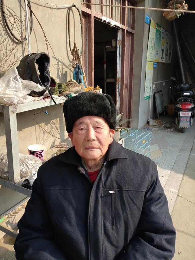 头条问答 - 父母老了做子女的应该接他们来城里居住吗?(72个回答)