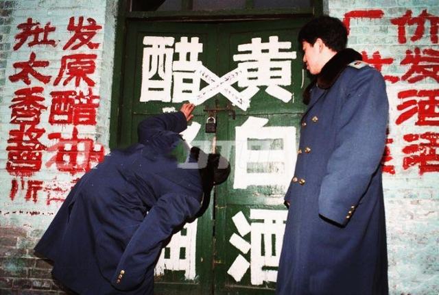 你都见过听过哪些离奇而真实的案件？