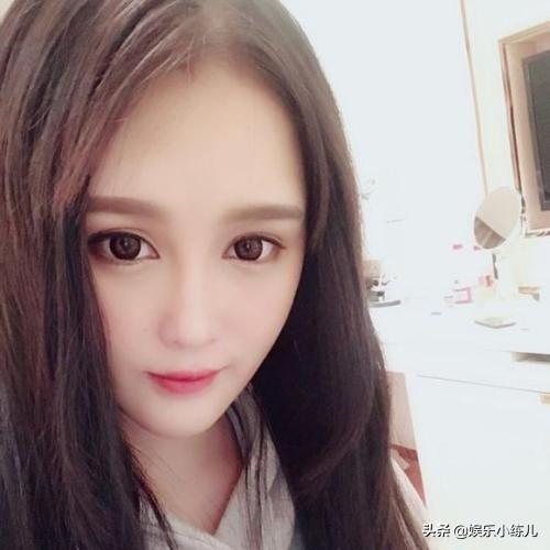 赵本山前妻葛淑珍:赵本山的三个子女现状如何？