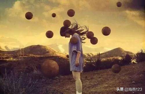 人生不如意十之八九:人生不如意十之八九，那么努为活着的意义是什么