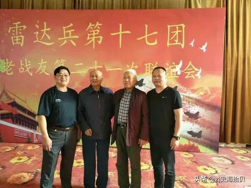 王甲本将军:随州古代有什么出名的人物？