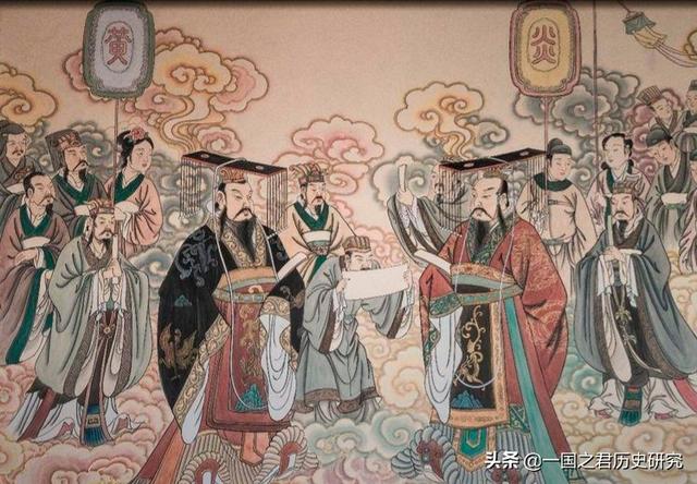 小姬鸮叫声:猫头鹰睡觉时，眼睛是什么样的？