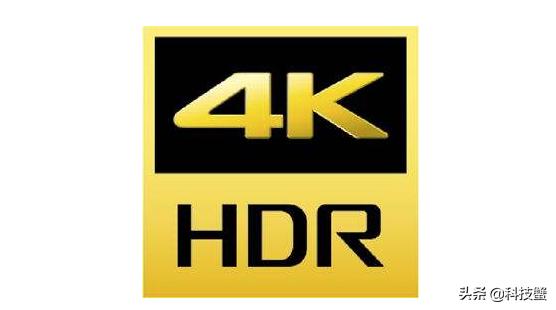 手机拍视频选4k30帧还是选1080p60帧好用有没有知道的高手哪个拍出来