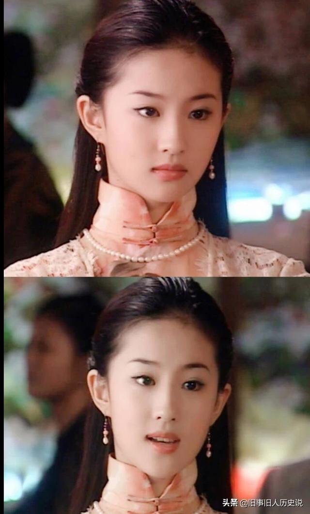 两岁宝宝适合看哪些绘本？