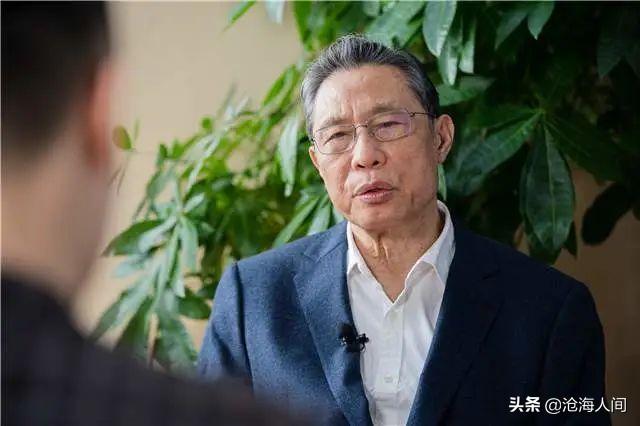 什么时候新冠病毒才能被消灭？