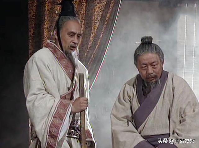 家养大鹅的祖先:为什么农村里养的一些鹅爱追着人跑是什么原因