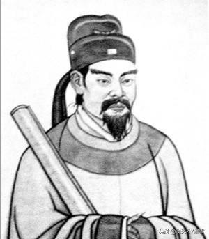 柳宗元的《江雪》诗,为什么能够引起人们的共鸣？
