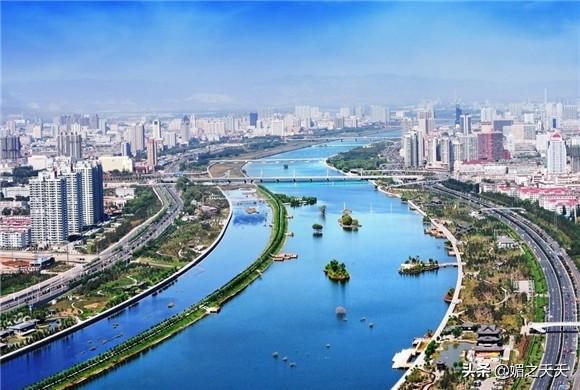 太原保卫战:李光弼太原保卫战，史思明为什么不学智伯？