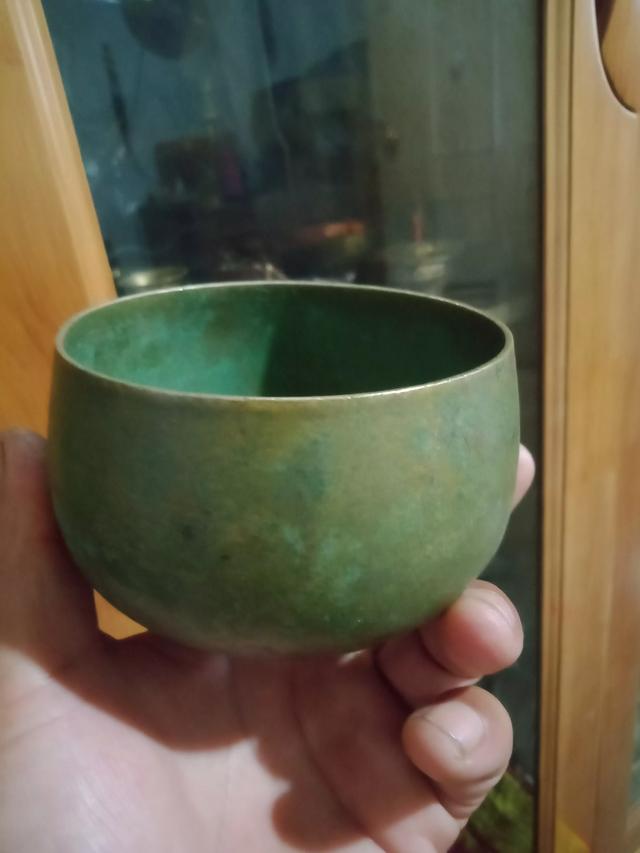 古玩市场上的民间精品古董都流向哪里了？插图22