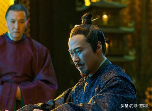 王毛仲:唐玄宗宠臣生了一个儿子，不高兴，唐玄宗为何就断定他要造反？