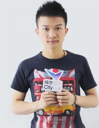 周深为什么是女声:究竟什么才是被抵制的“娘炮”审美周深为什么不算