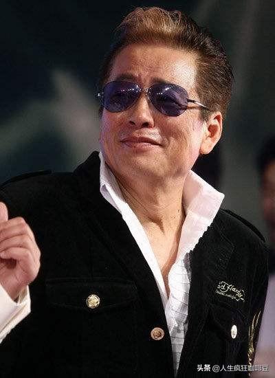 金友庄:平心而论，你们觉得高凌风唱歌好听吗