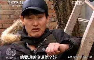屠宰场踢门救狗事件:随着城市化的推进，流浪狗救助中心一般都会设置在哪里？