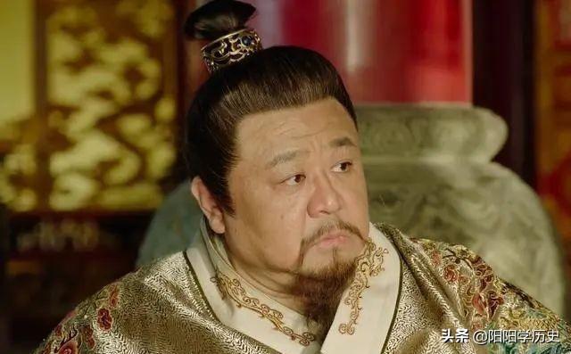 建文帝是谁:建文帝的生死之谜到底是怎样的？