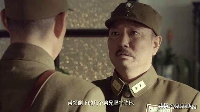 虎贲军:曹操麾下比五子良将地位还高的四员武将分别是谁？