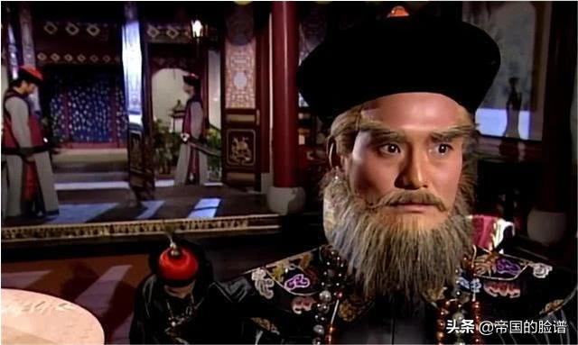 明史案:清代文字狱之一的“明史案”，究竟是怎样的案件？