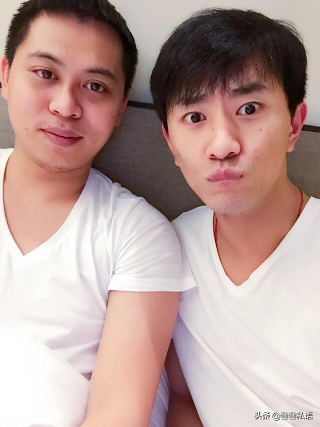 赵忠祥老婆:老公有糖尿病老婆会怎么样
