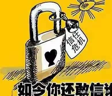 只有等着老赖入大刑,才能让他乖乖还钱,恢复社会诚信,公平之正气.