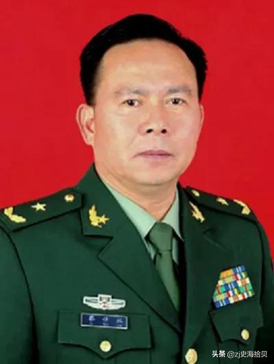 姓黎的名人:“黎”姓古代有哪些比较有名的名人？这个姓出处是哪里？