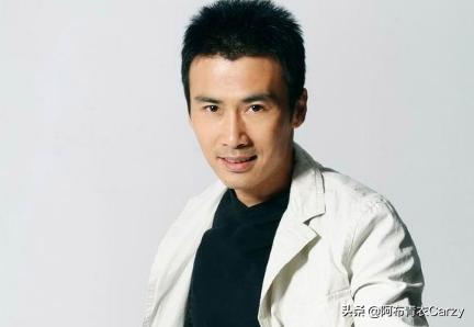 演员柳云龙:柳云龙妻子觉得他和陈数有私情，跟踪引发婚姻危机，现在如何了？