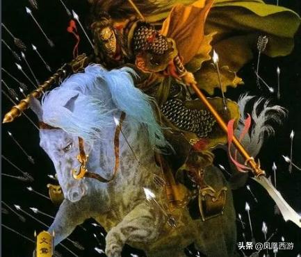秃发树机能:为什么三国演义里的人名，都是单名？