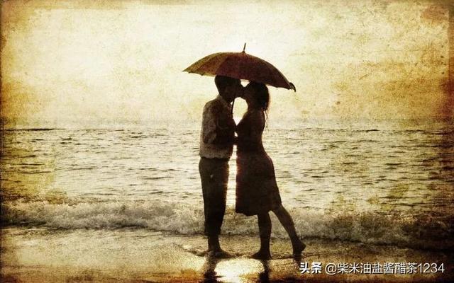 租房子的时候,你们遇到过什么坑,或者奇葩的室友？