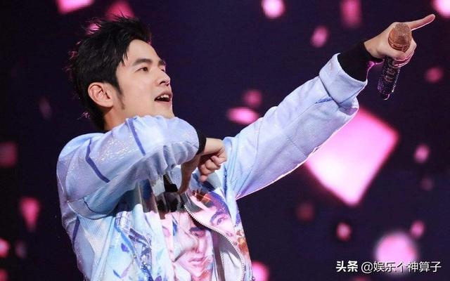 新歌被批曲风过时:如何评价周深的新歌《雪花落下》