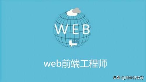 学剪辑学费一般多少钱，培训学习PR软件一般多少钱