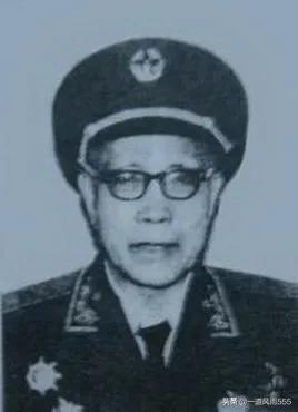 绿林军:历史上有没有重名的两个人，而且两个人还很厉害的？