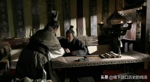 齐襄王:战国时期君和侯有什么区别，如商君,武安君，穰侯,文信侯等？