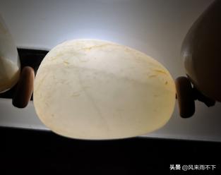 怎么鉴别一块石头是不是玉？插图63