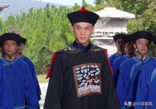 你觉得金庸武侠<a href=https://maguai.com/list/34-0-0.html target=_blank class=infotextkey>小说</a>中十大渣男都有谁