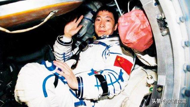 王进喜简介:中国各个领域都有哪些厉害的人，他们都有哪些贡献，有怎样的故事