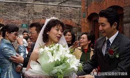 双面胶大结局:你如何评价电视剧《双面胶》？