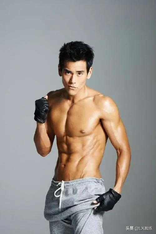 那些减肥成功的人都是怎么坚持下来的